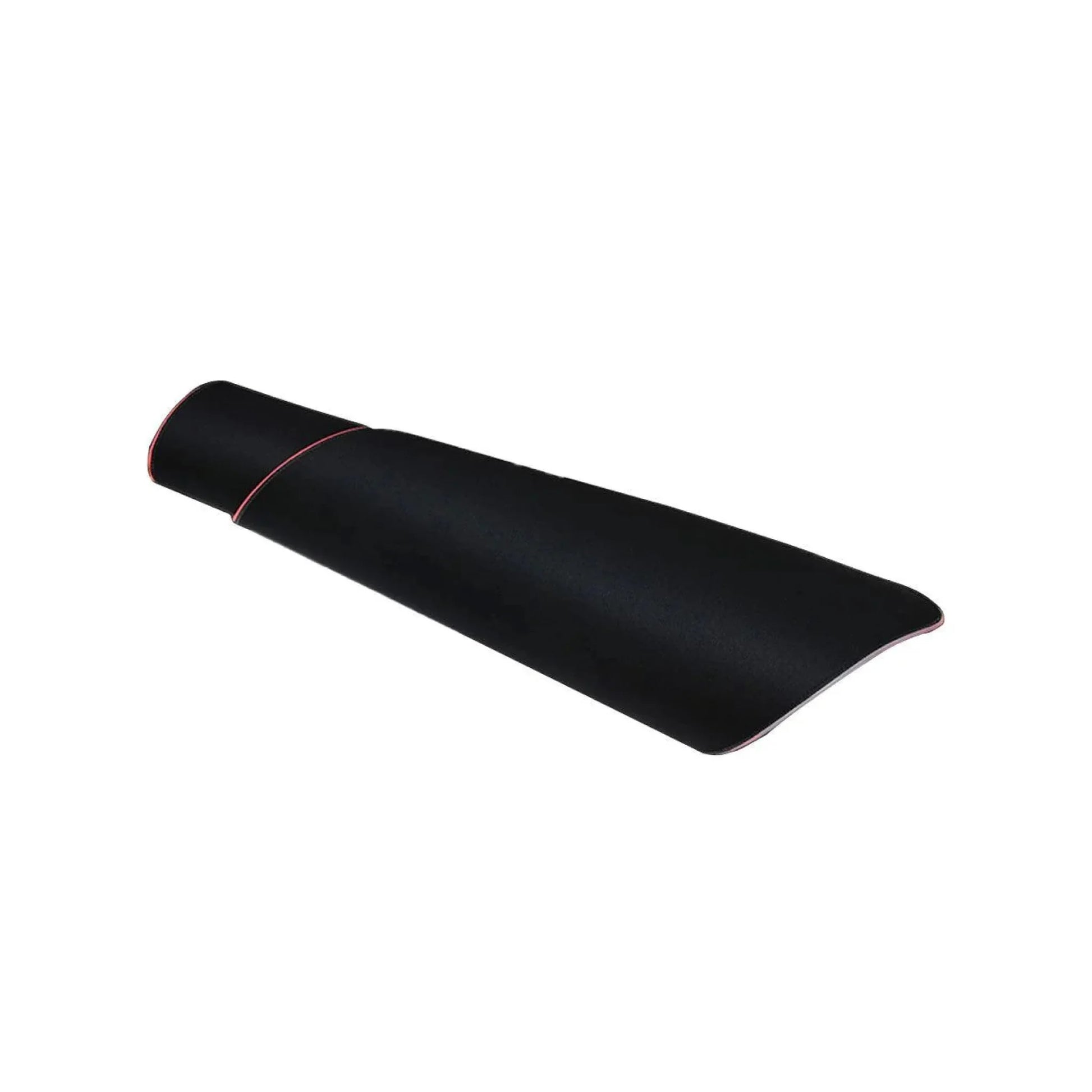 RGB Gaming Mouse Pad | Large Extended Mouse Mat with LED Lighting - TARGET Store