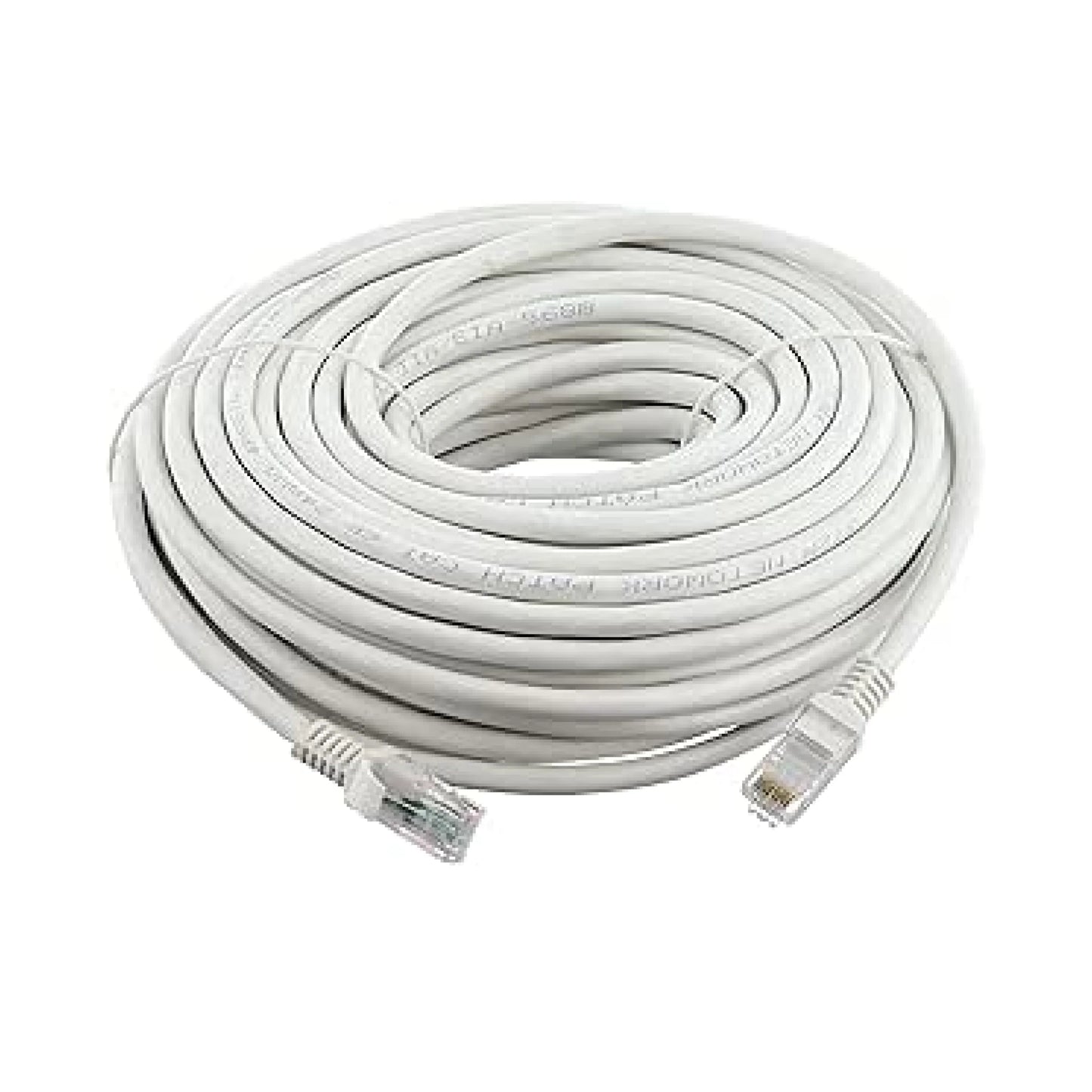 Net Cable Cat6