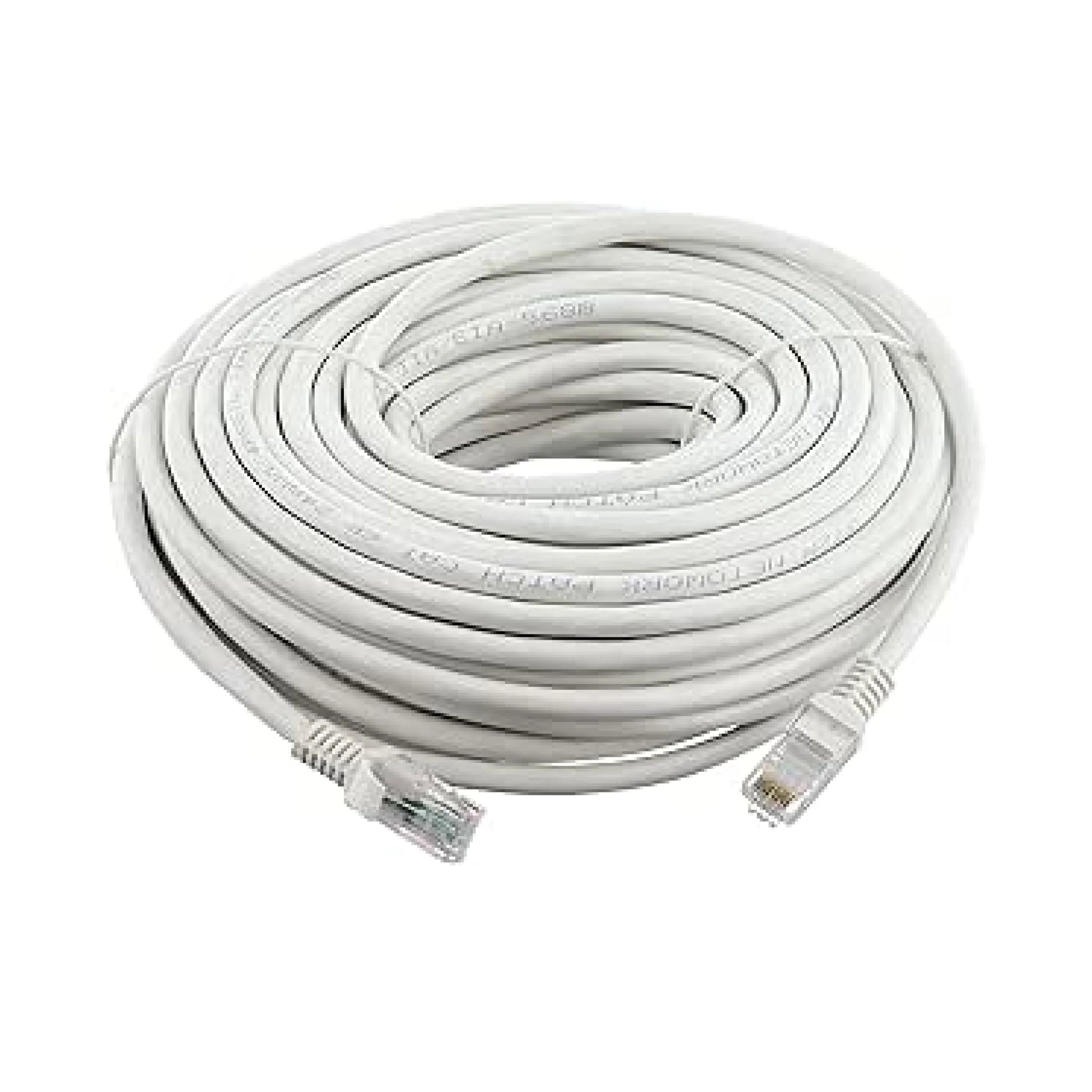 Cat6 Ethernet Network Cable | High-Speed LAN Cable for PC & Router - TARGET Store