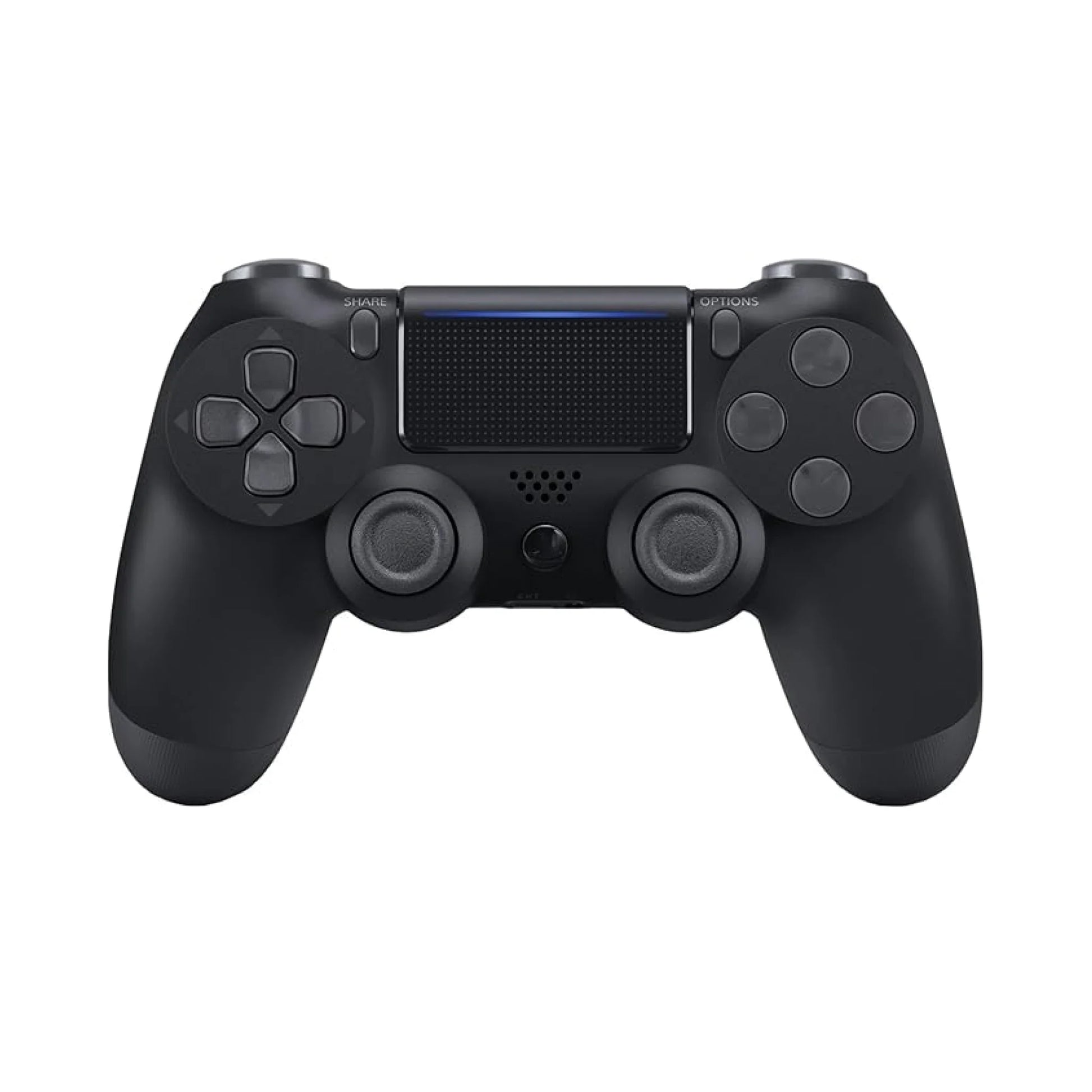 Wireless Controller for PS4 | PlayStation 4 DualShock 4 Compatible Gamepad - TARGET Store