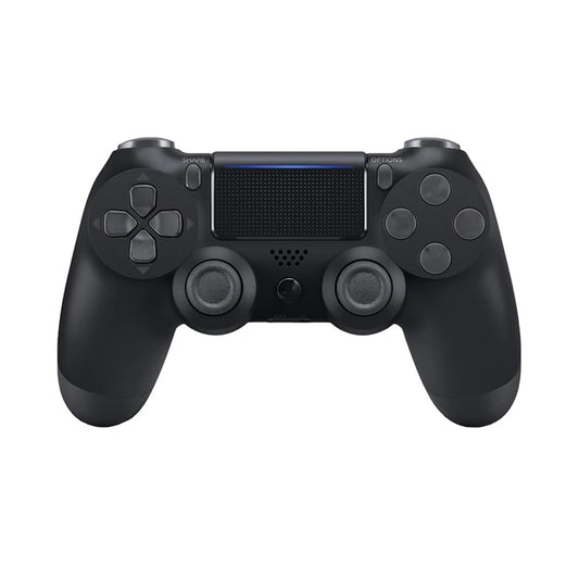 Wireless Controller for PS4 | PlayStation 4 DualShock 4 Compatible Gamepad - TARGET Store