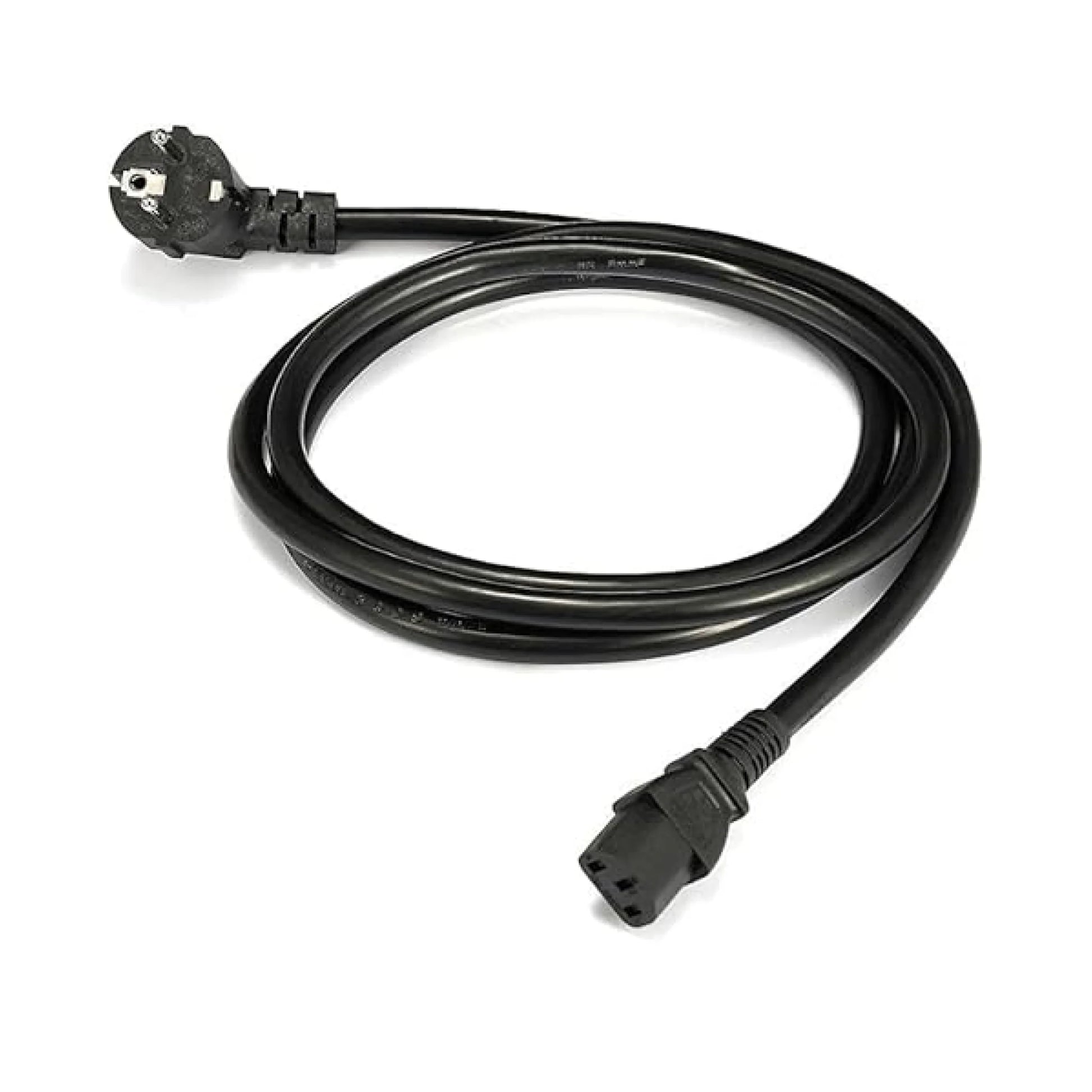 Power Cable for PC - TARGET Store
