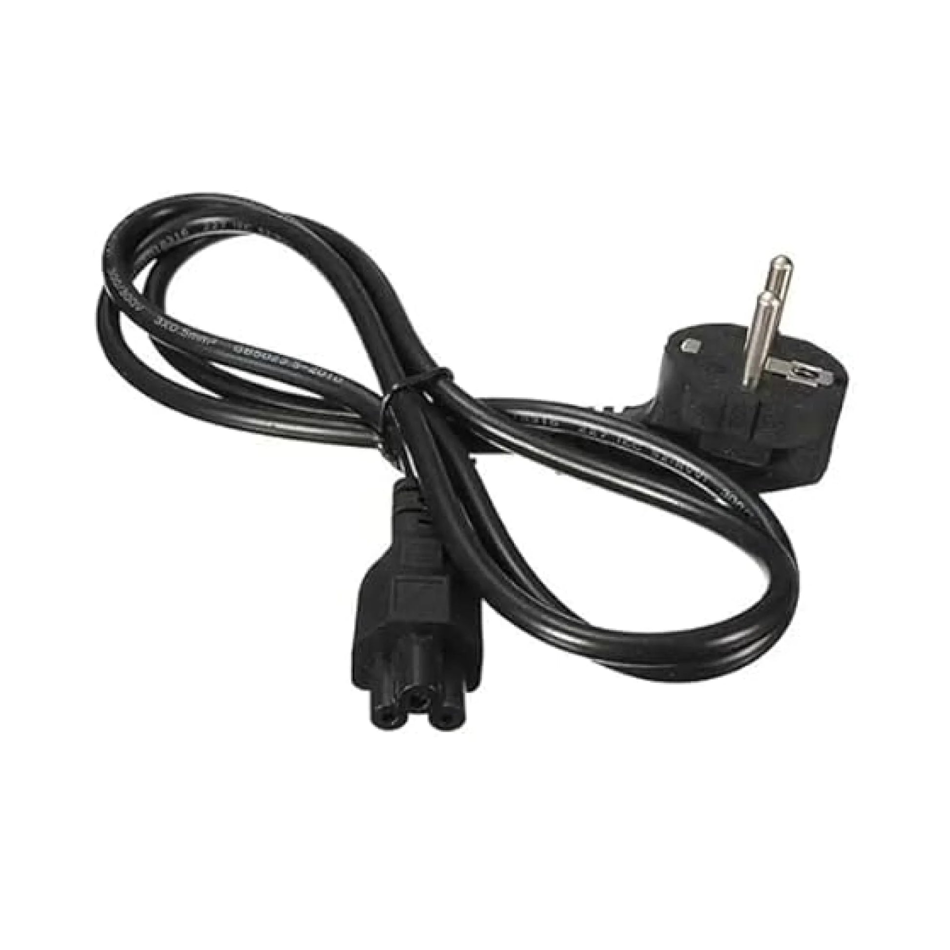 Laptop Power Cable - TARGET Store
