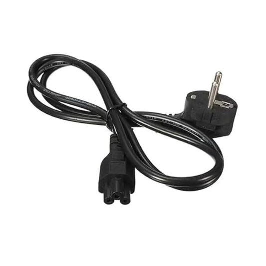 Laptop Power Cable - TARGET Store