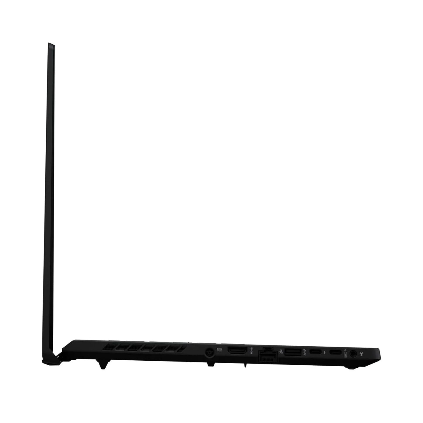 Asus ROG Zephyrus M16 (2022) – i7-12700H, RTX 3060, 16" 165Hz