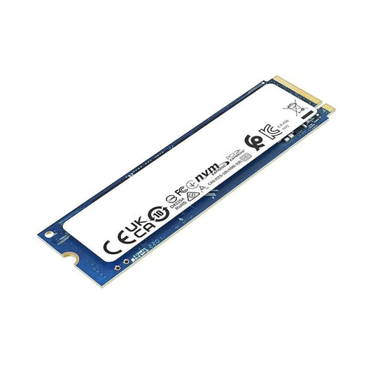 SSD M.2 1TB – High-Performance NVMe/SATA Solid State Drive for Laptop & Desktop - TARGET Store