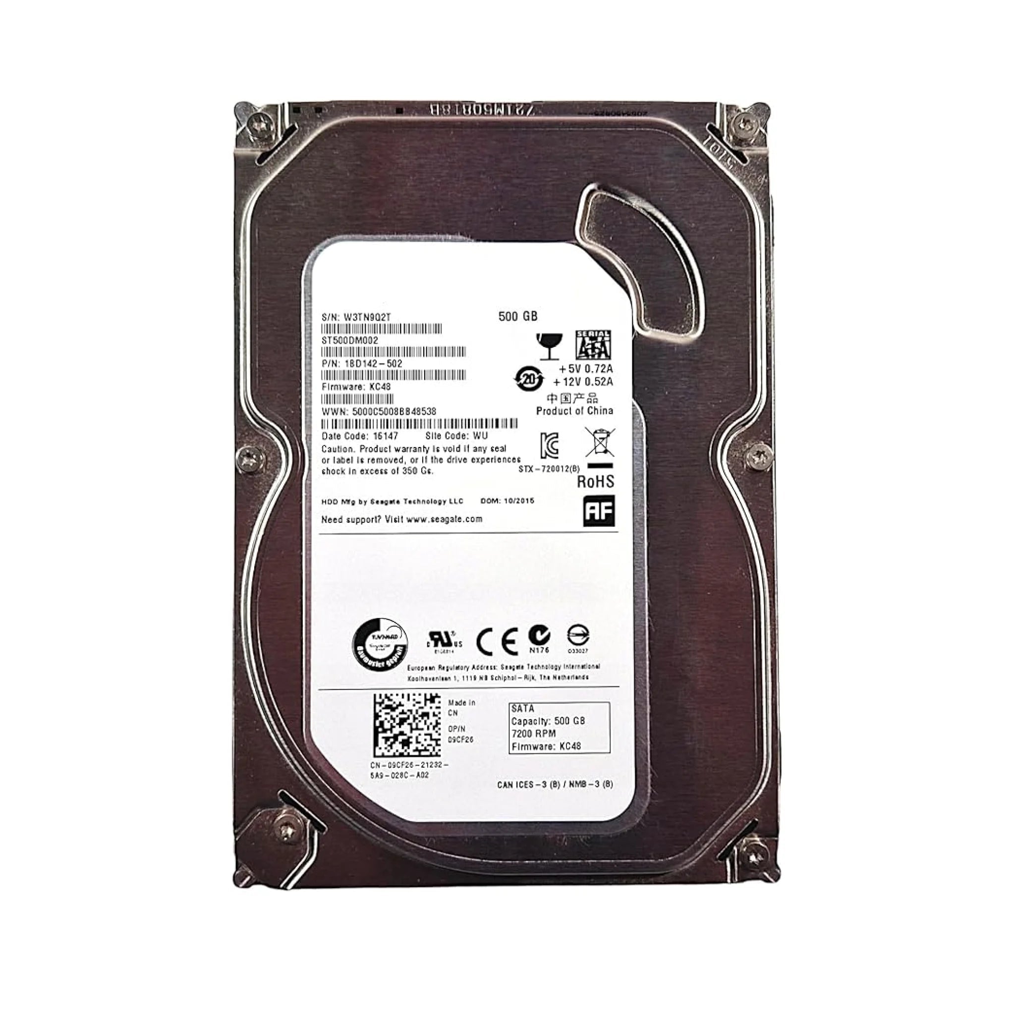 SeagateHDD_Front_815G6hQPS7L. SeagateHDD_Front_815G6hQPS7L.