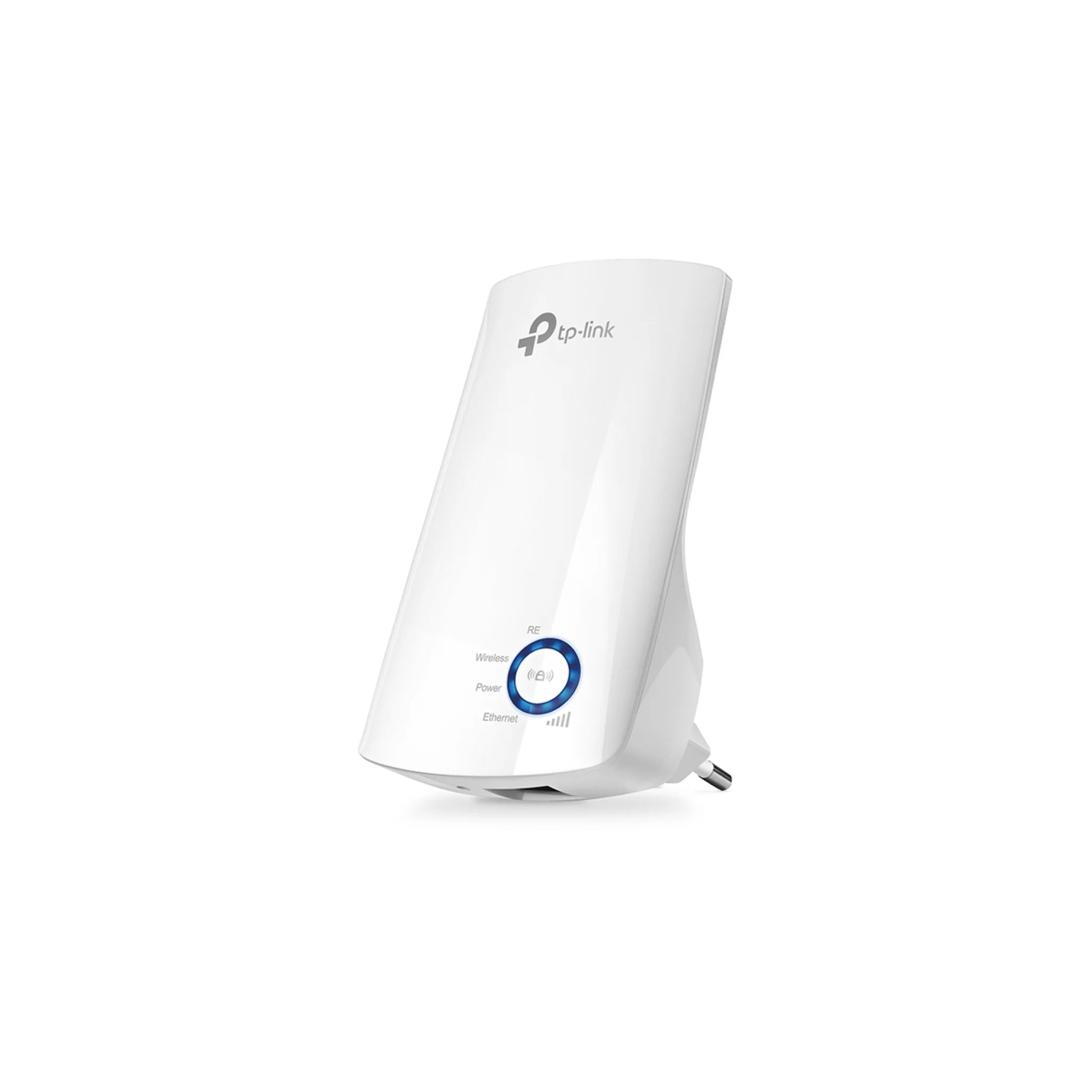 TP-Link TL-WA850RE Wi-Fi Range Extender – Signal Booster & Coverage Expansion - TARGET Store