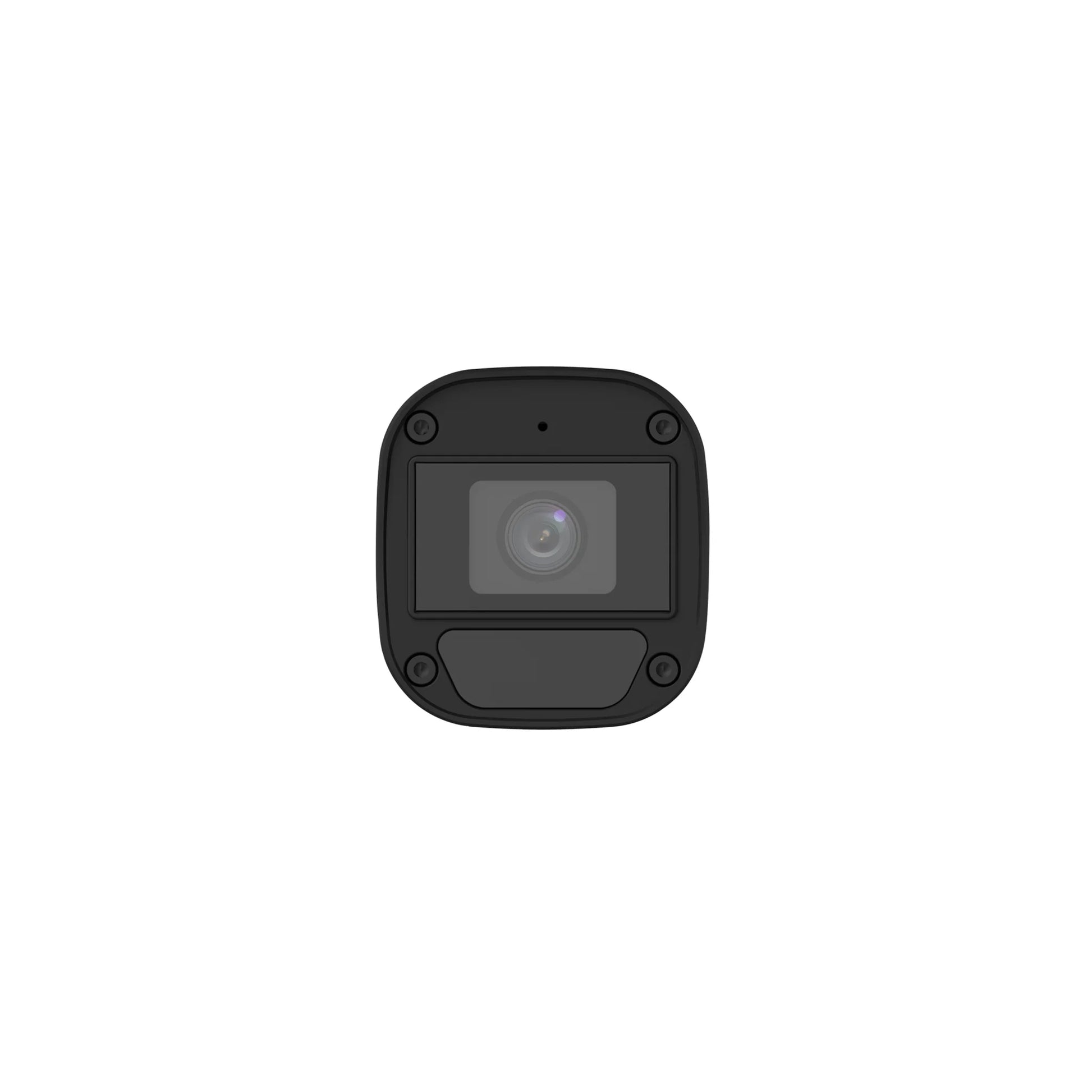UNV UAC-F40 2MP Bullet Security Camera - TARGET Store
