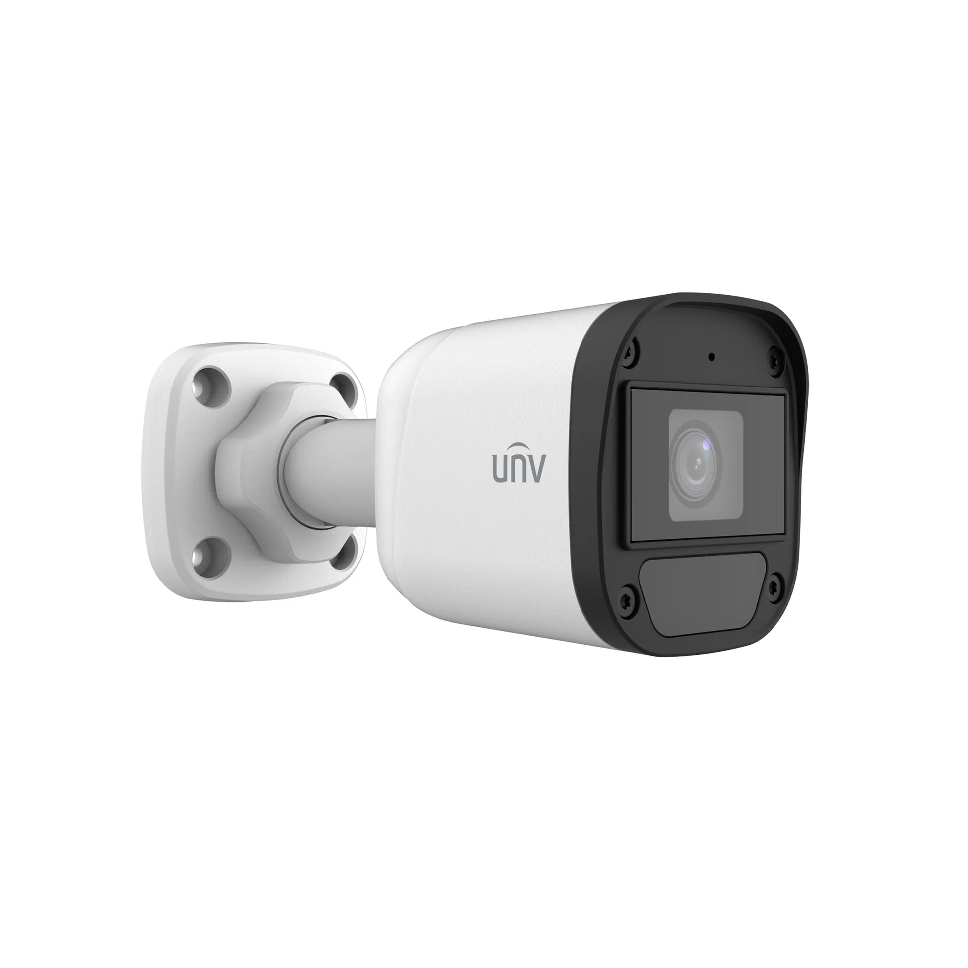 UNV UAC-F40 2MP Bullet Security Camera - TARGET Store