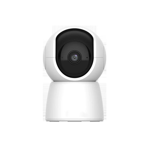 UNV Uho-S2 Uho-S2E Smart PT Camera with 64G Memory - TARGET Store