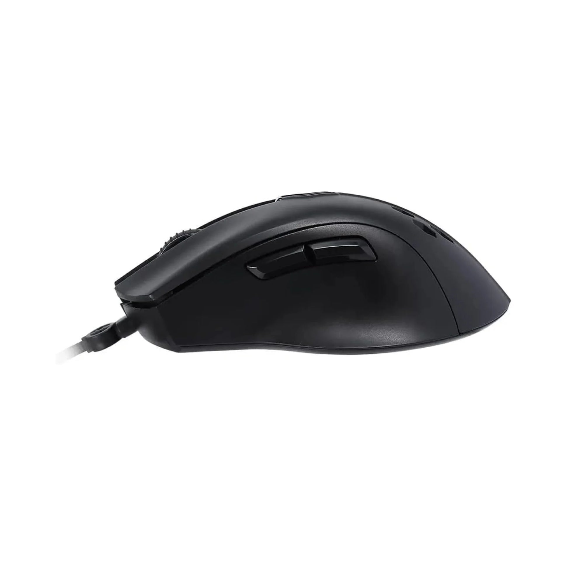 Xtrike Me GM-515 Wired Gaming Mouse | High Precision | Ergonomic Design - TARGET Store