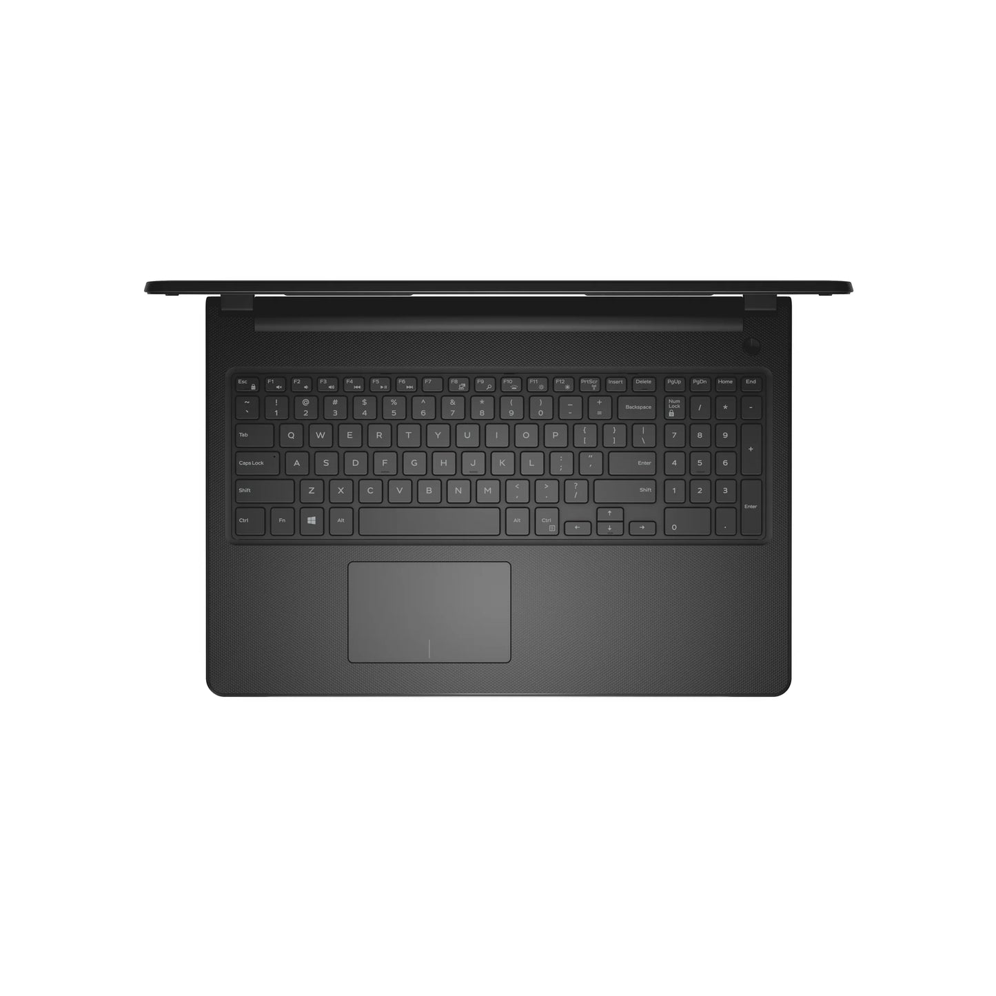 Dell 3567 i5-7th Gen Reliable Performance - Egypt Price