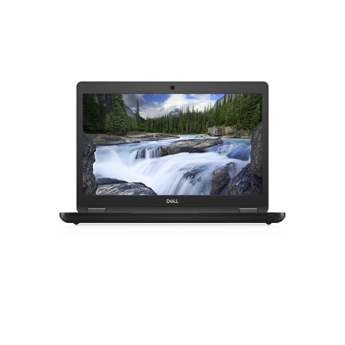 Dell Latitude 5490 i5-8350U Quad-Core Business Laptop - TARGET Store Egypt
