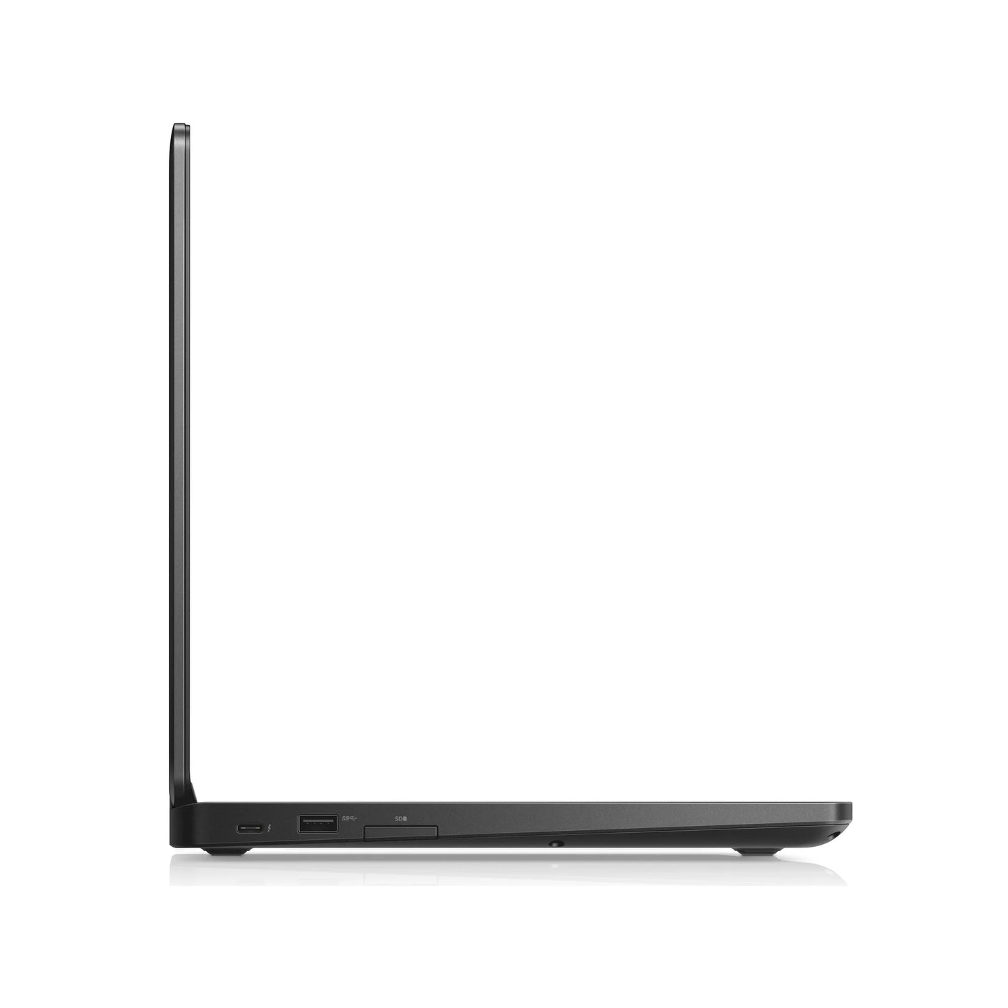 Dell Latitude 5490 14-inch FHD Professional Workstation - TARGET Egypt