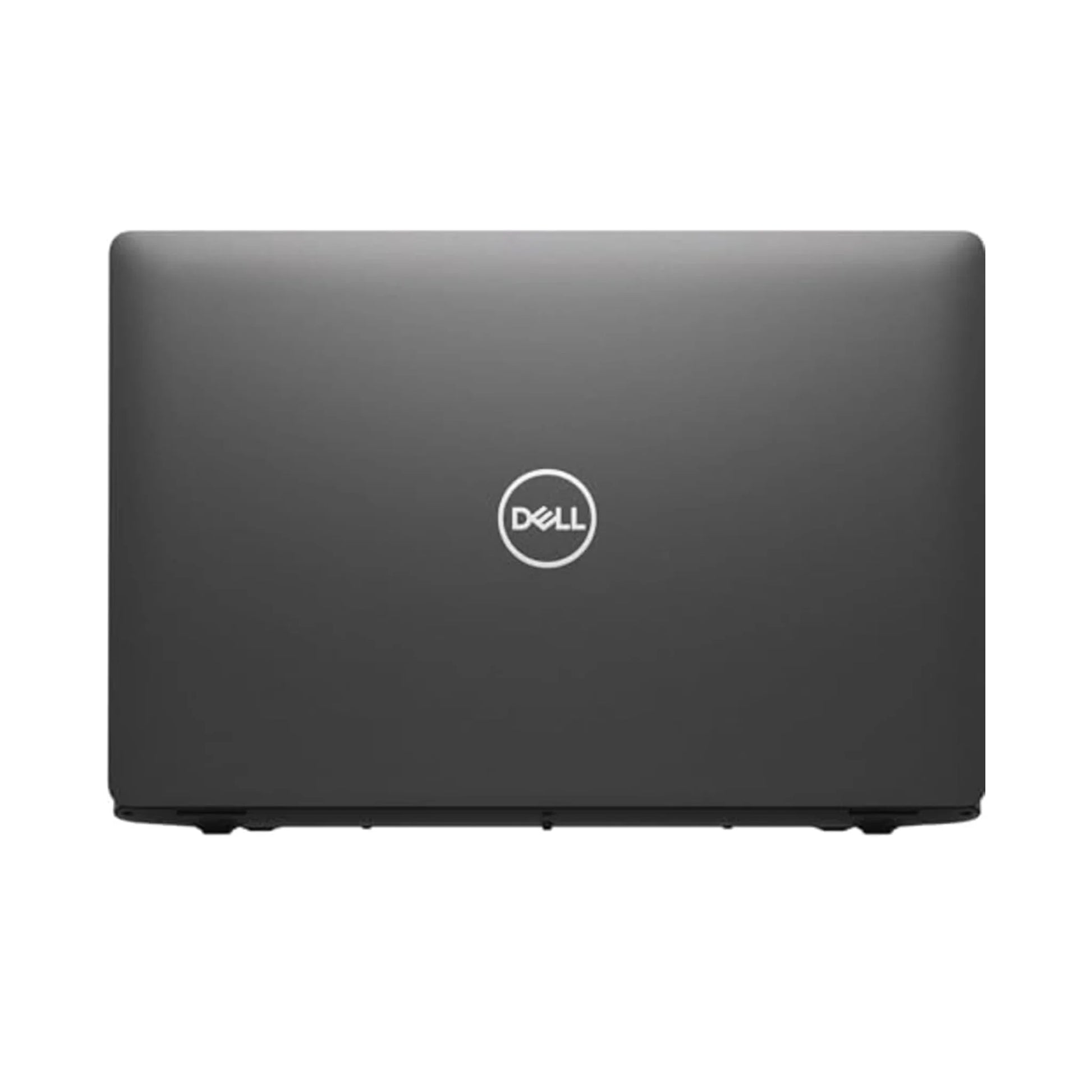 Dell Latitude 5500 - Intel Core i7-8665U, Intel UHD Graphics 620, 15.6-inch FullHD - TARGET Store