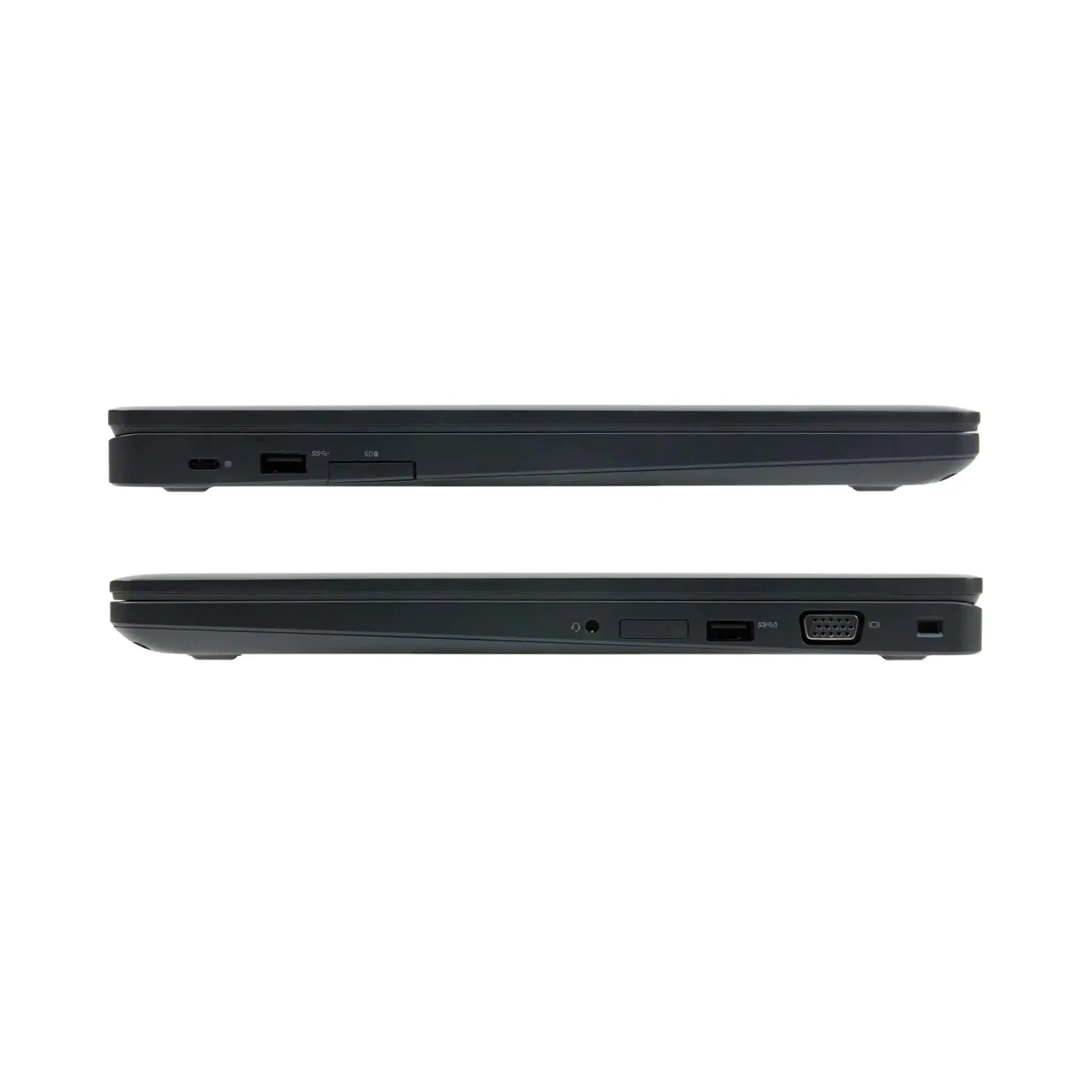 Dell Latitude 5580 – Intel Core i5-6440HQ, Nvidia GeForce 940MX 2G, 15.6-inch HD - TARGET Store