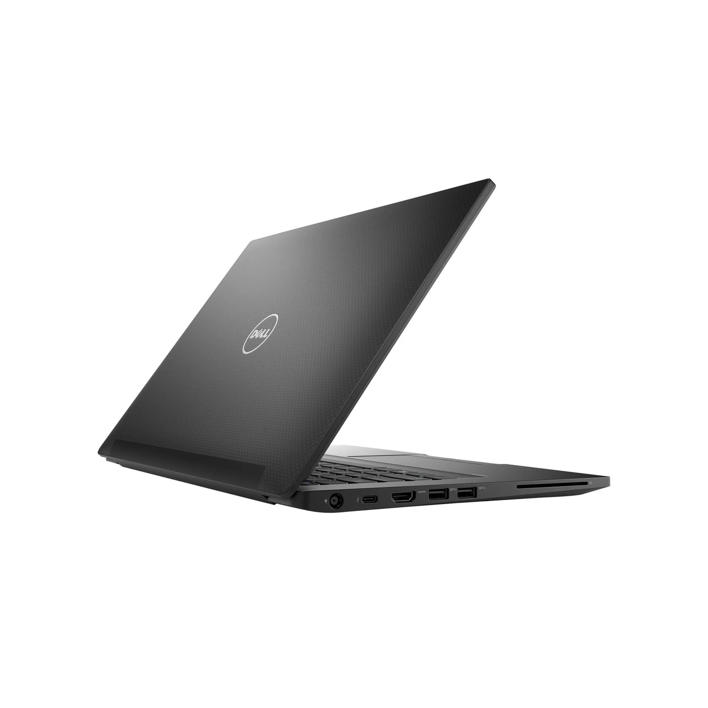 Dell Latitude 7280 i5-7th Lightweight Magnesium Chassis with Left Side- TARGET Egypt