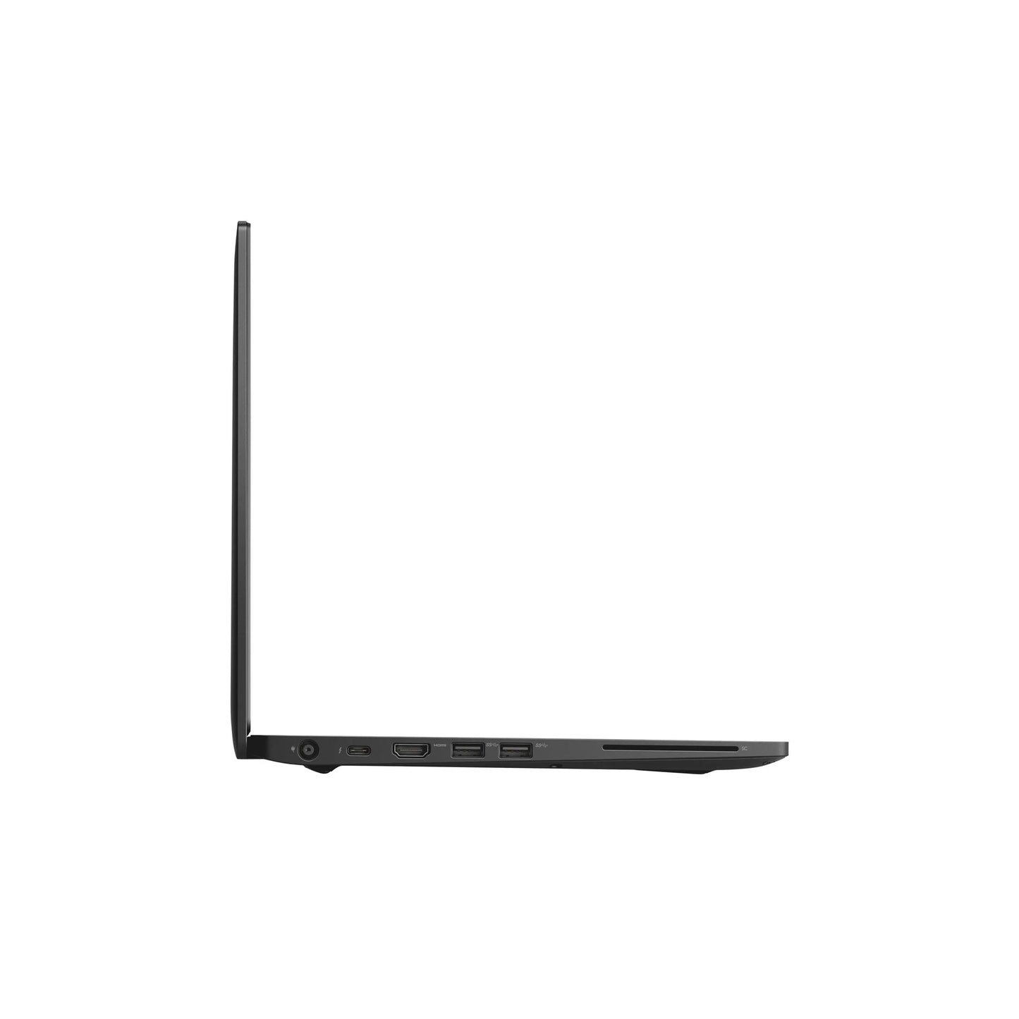 Dell Latitude 7280 8