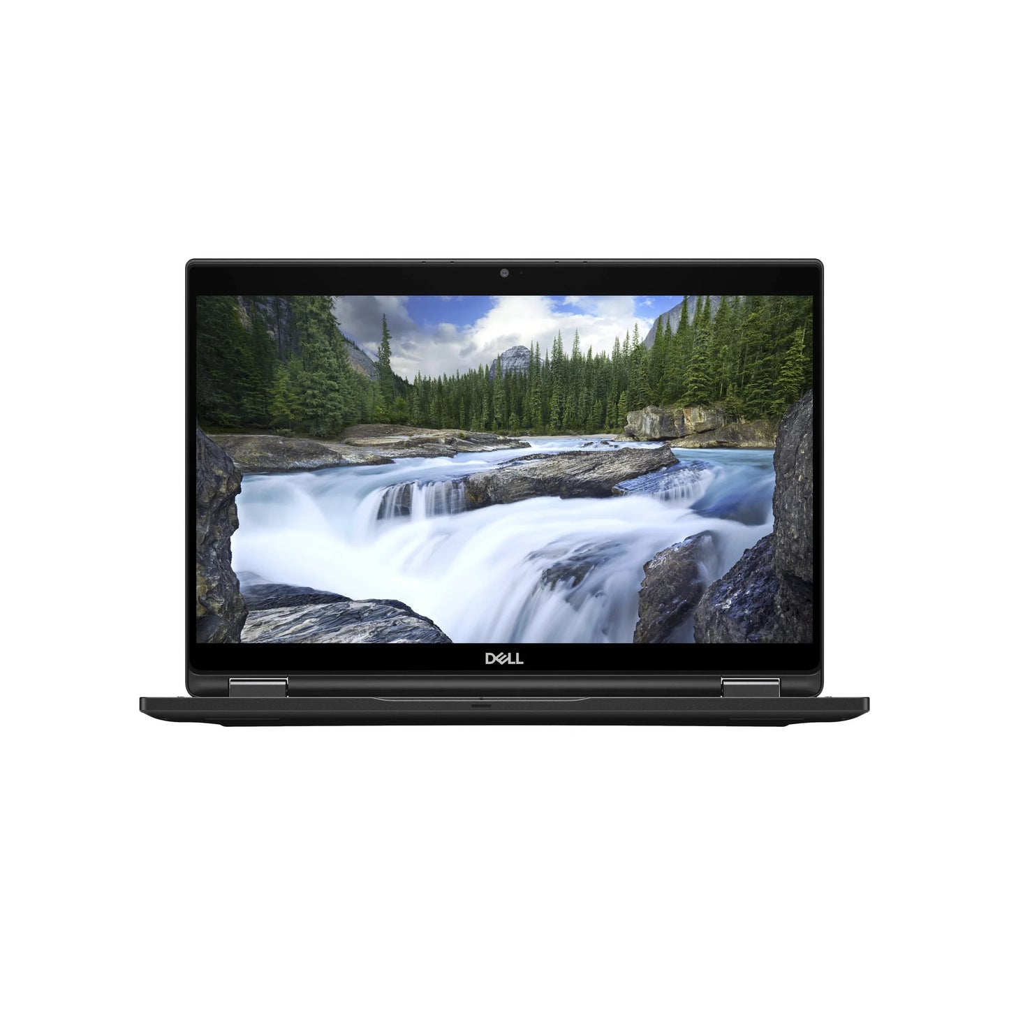 Dell Latitude 7389 2-in-1 Professional Hybrid Design - TARGET Egypt