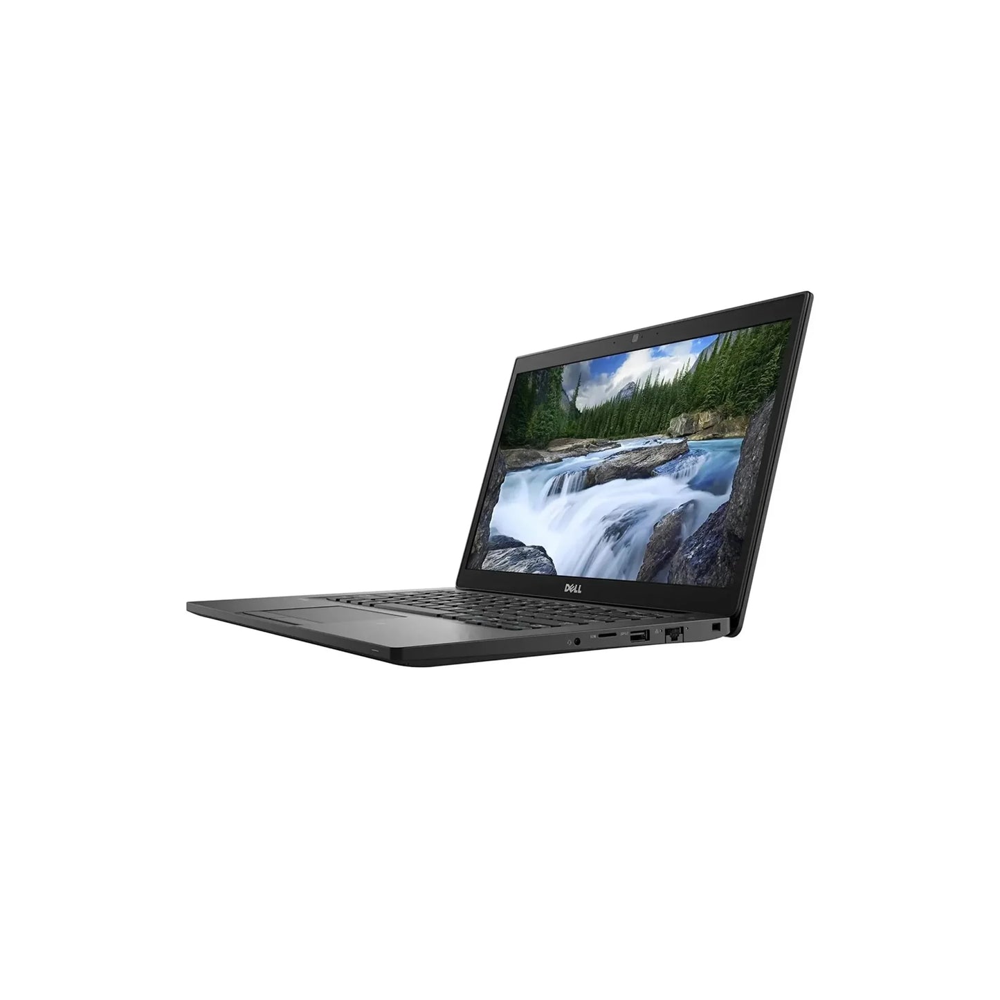 Dell Latitude 7490 14-inch Business Laptop - TARGET Store Egypt