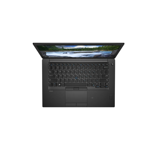 Dell Latitude 7490 i5-8350U Professional Performance - TARGET Egypt
