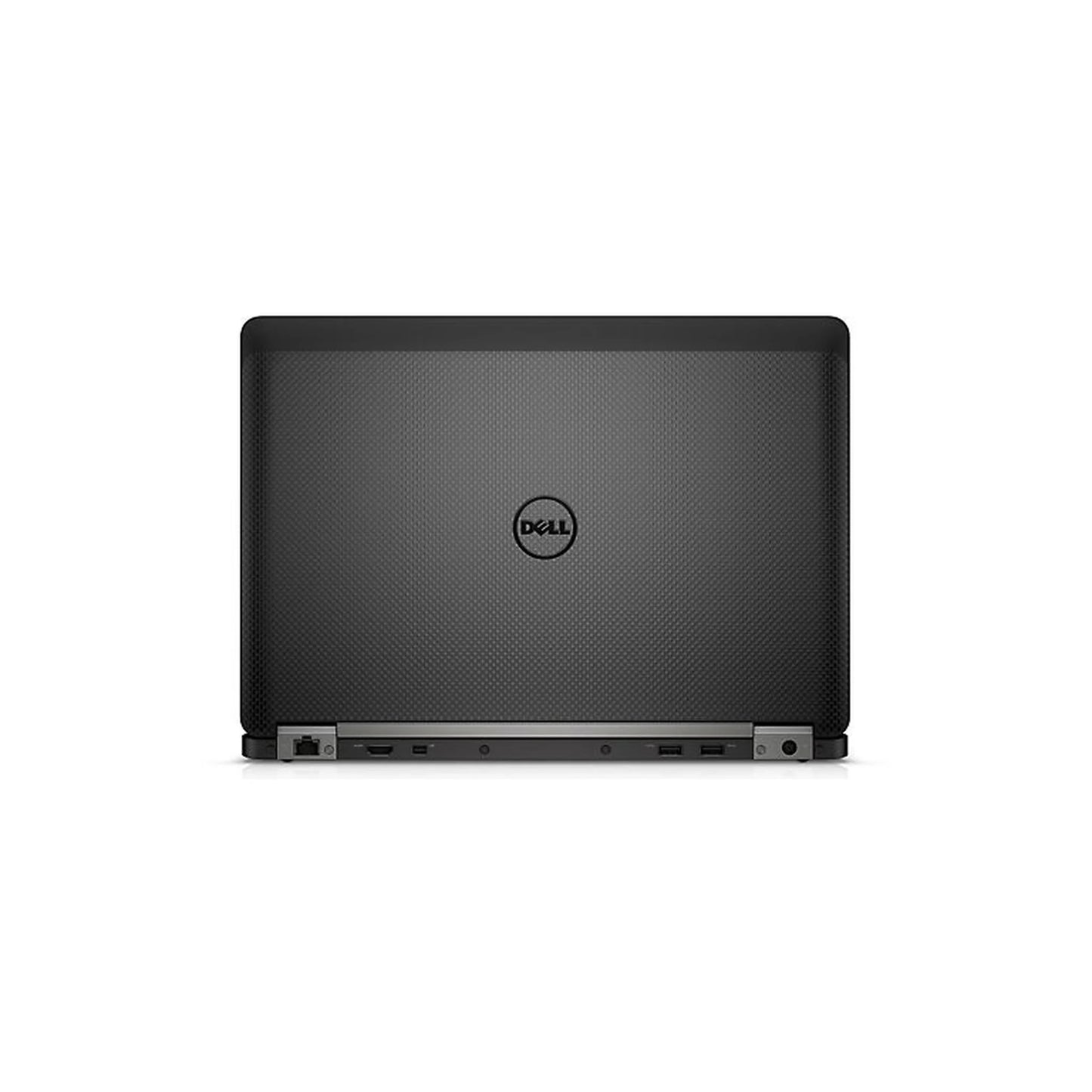 Dell Latitude E7470 Lightweight Magnesium Business Ultrabook - TARGET Egypt
