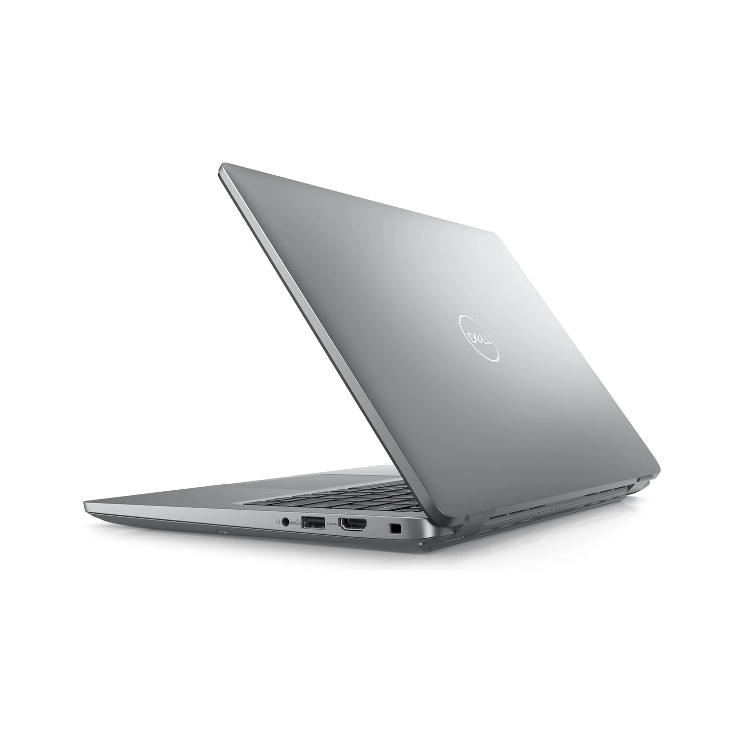 Dell Precision 3480 i5-1350P price Egypt compact workstation 14 inch Cairo