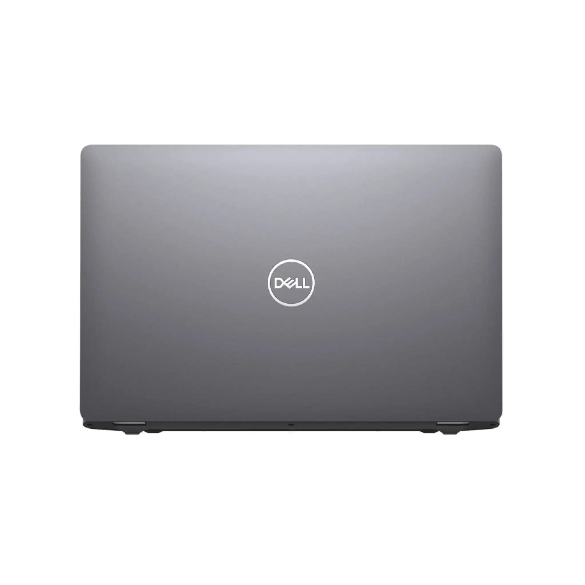 Dell Precision 3550 – Intel Core i7-10510U, Nvidia Quadro P520 2G, 15.6-inch Full HD (Grade: B) - TARGET Store