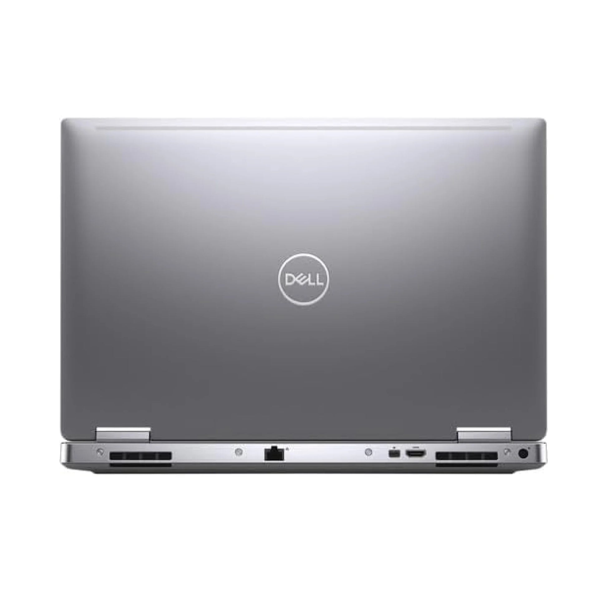 Dell Precision 7540 - Intel Core i5-9400H, Nvidia Quadro T2000 4G, 15.6-inch FullHD - TARGET Store