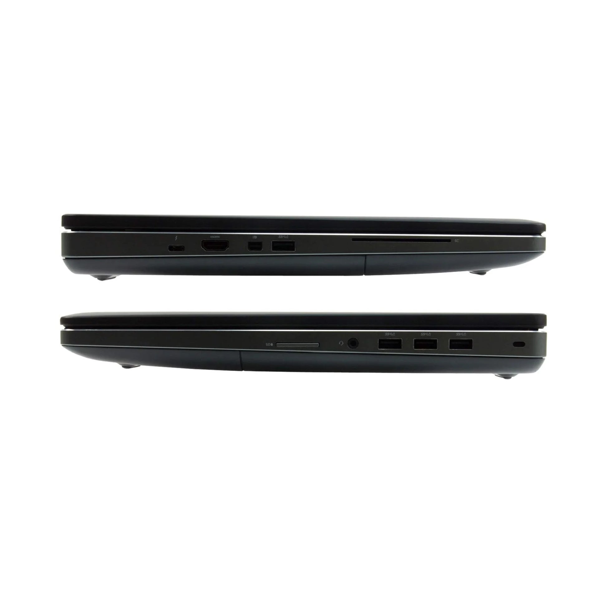 Dell Precision 7710, Intel Core i7-6820HQ, AMD FirePro W5170M 4G, 17.3 - TARGET Store