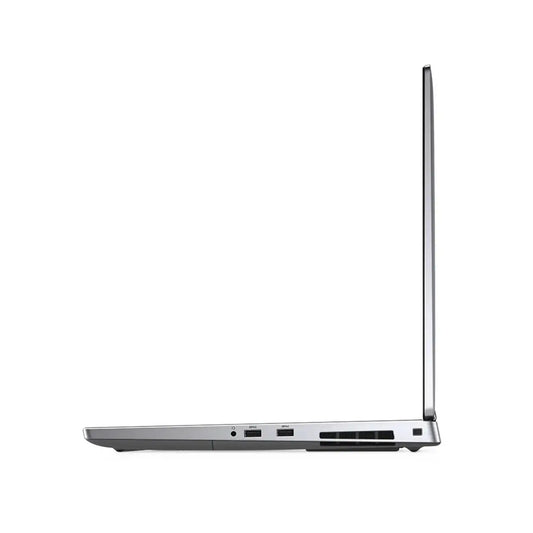 Dell Precision 7740 – Intel Core i7-9850H, Nvidia Quadro RTX 3000 6G, 17.3-inch FullHD - TARGET Store