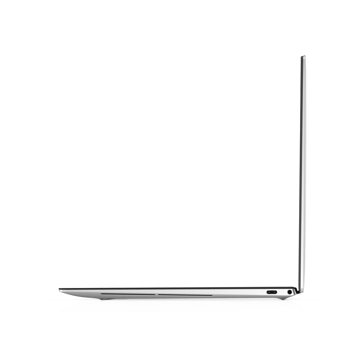 Dell XPS 13 9310 Core i7-1185G7 32GB LPDDR4x laptop Egypt
