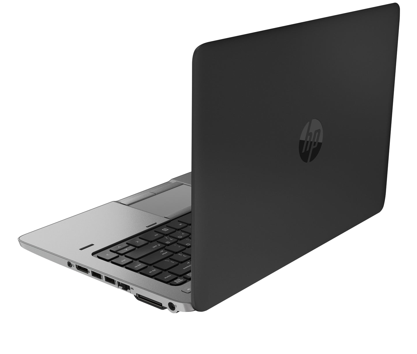 Hp Elitebook 840 G2 I5 5200U Portable Performance Target Egypt3