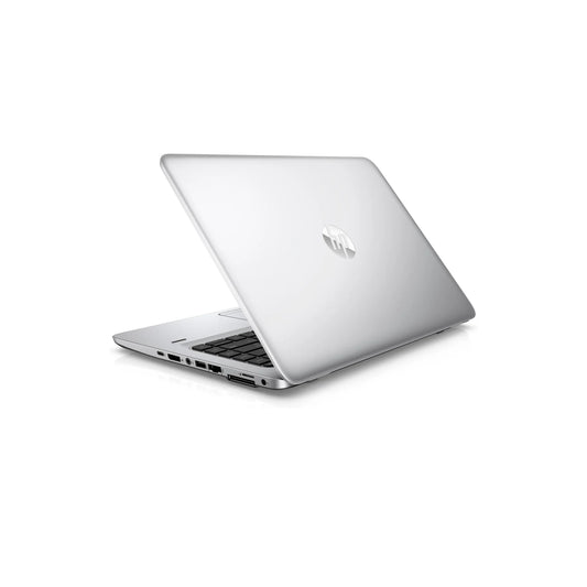 HP EliteBook 840 G4 i5-7200U Professional Performance - TARGET Egypt