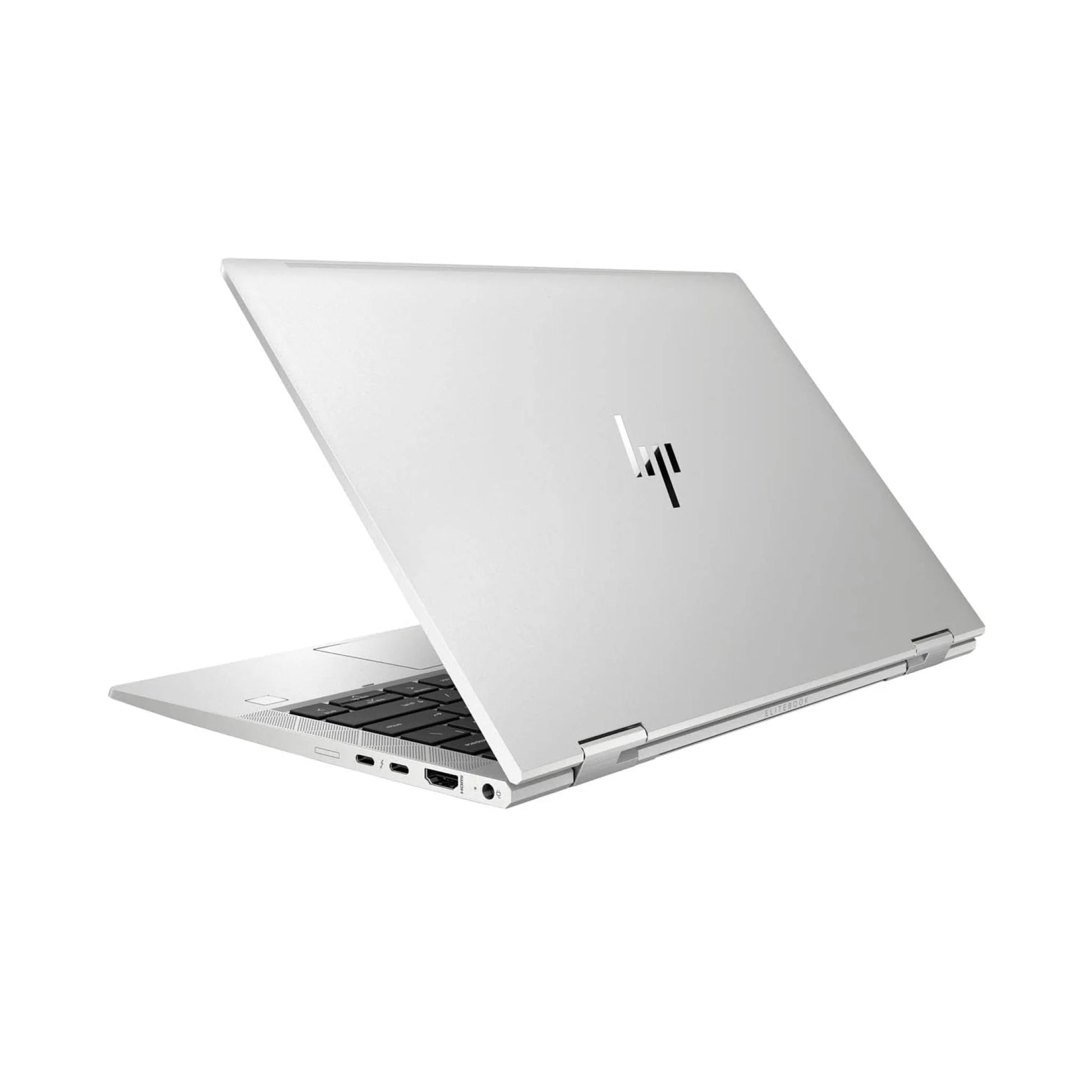 HP EliteBook x360 830 G7 – Intel Core i5-10210U, Intel UHD Graphics, 13.3-inch FullHD Touch x360 - TARGET Store