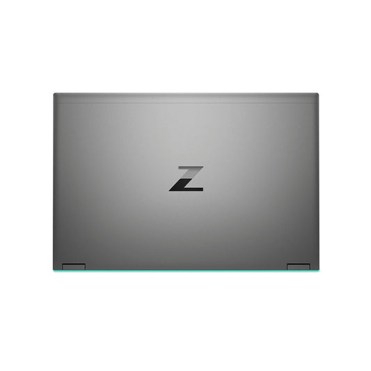 HP ZBook Fury 15 G8 mobile workstation with Intel Core i7-11850H and NVIDIA RTX A5000 16GB