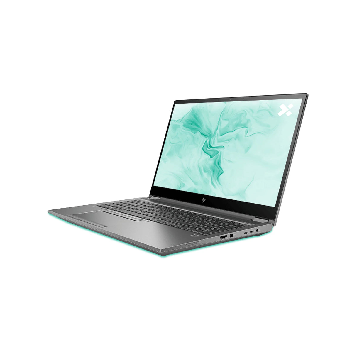 HP ZBook Fury 15 G8 i7-11850H RTX A5000 128GB RAM 8TB NVMe 15.6 inch FHD workstation Egypt price