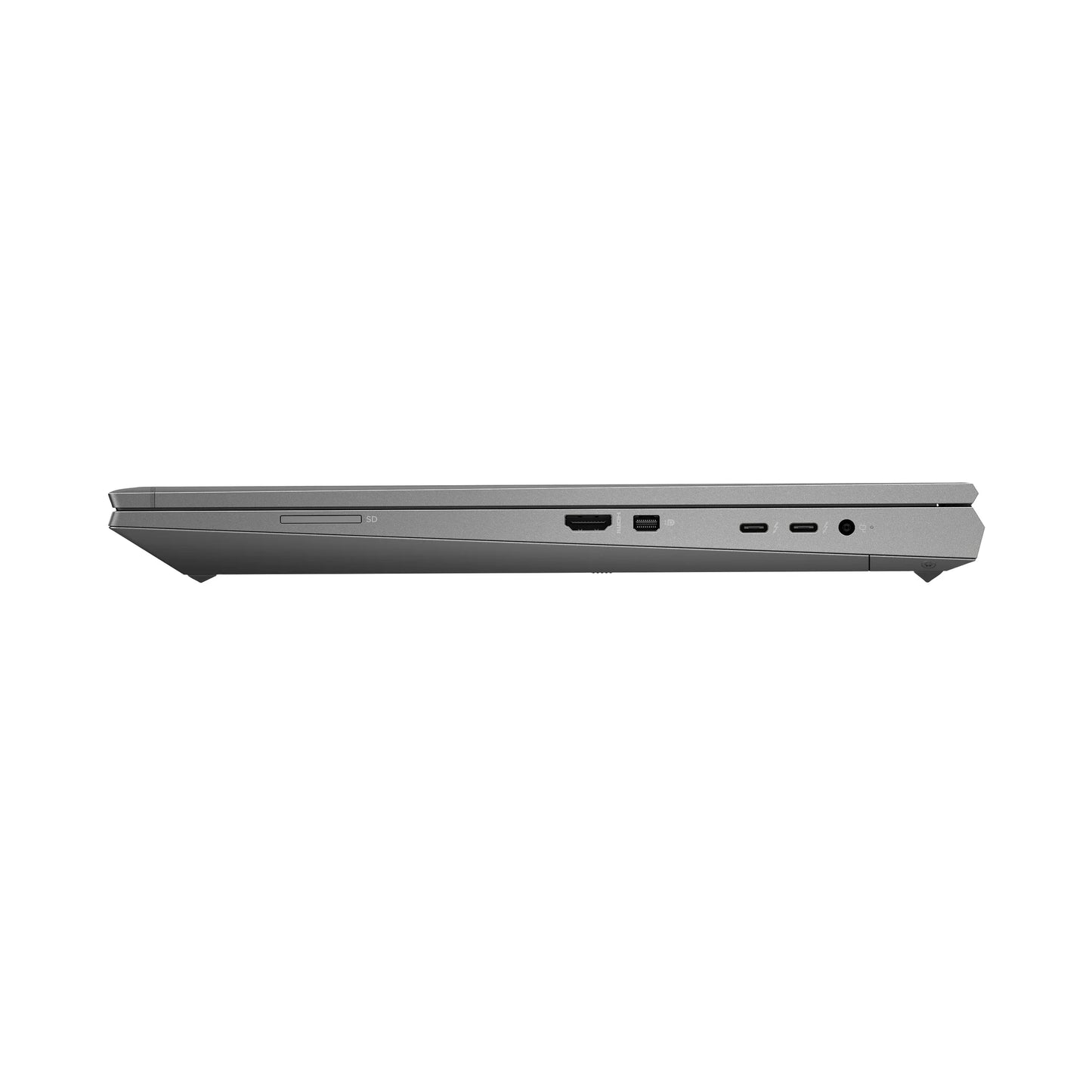 HP ZBook Fury 17 G8 price Egypt i7-11800H Quadro T1200 4GB 17.3 FHD UHD 4K workstation laptop استيراد