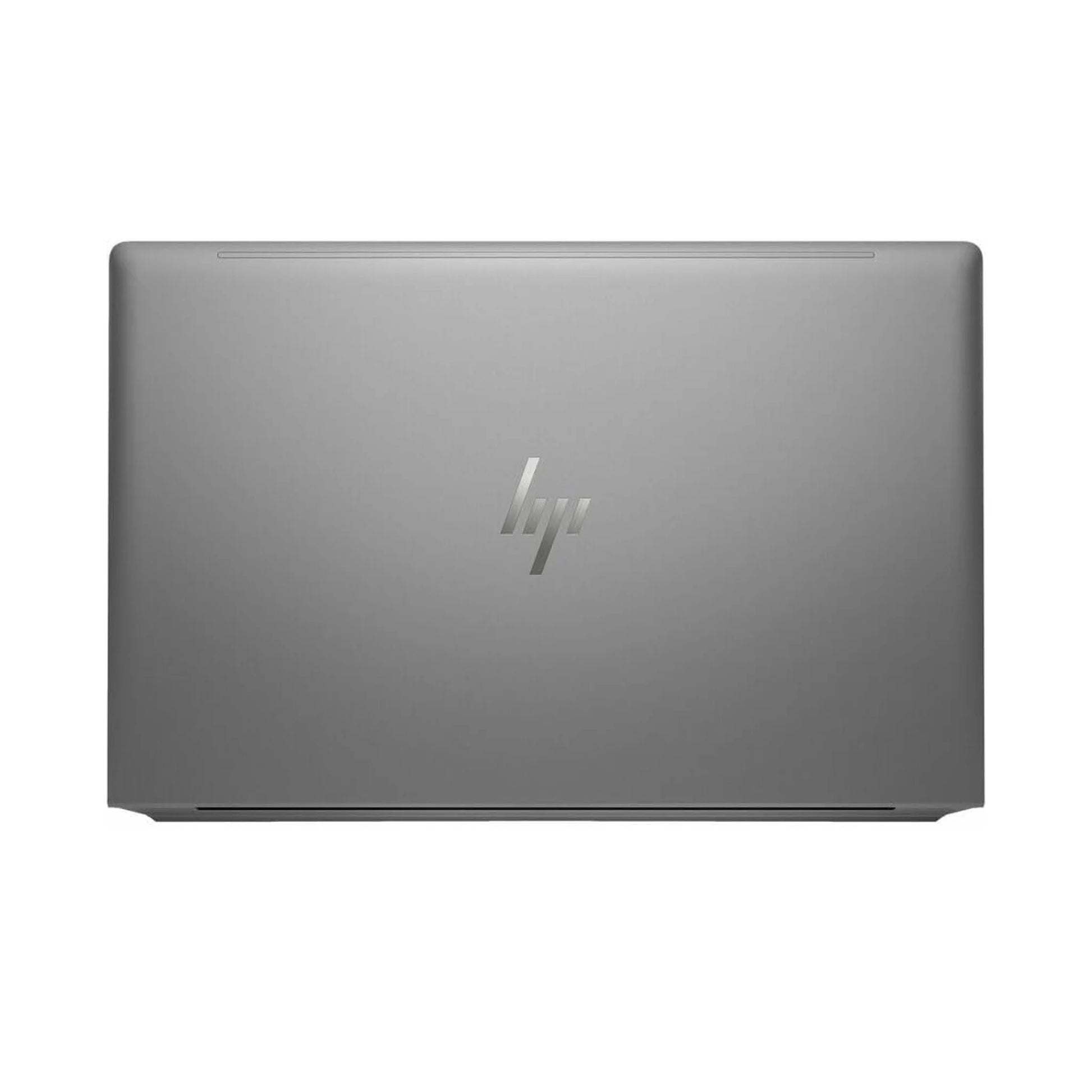 HP Zbook Power G10 – Intel Core i7-13800H, Nvidia RTX A1000 6G, 15.6-inch FullHD ( Grade B ) - TARGET Store