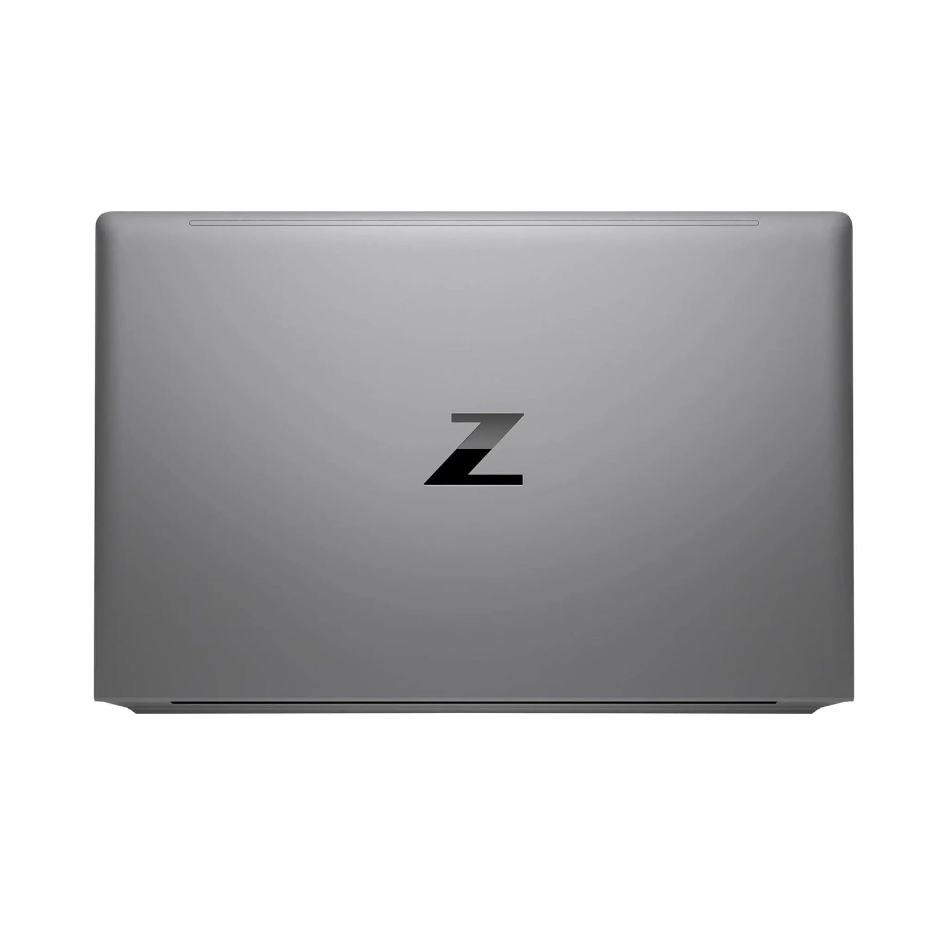 HP Zbook Power G9 – Intel Core i7-12800H, Nvidia RTX A1000 4G, 15.6-inch FullHD - TARGET Store