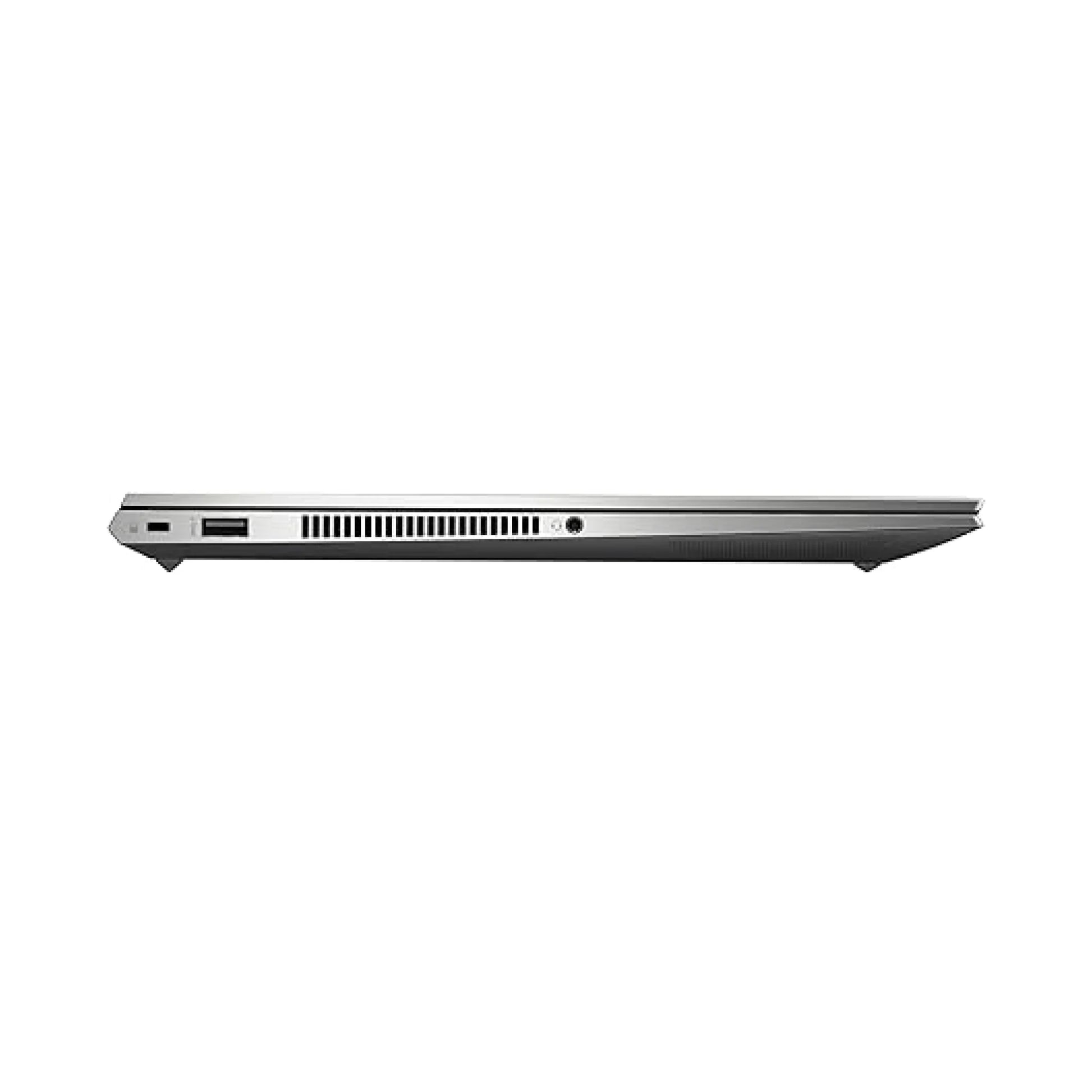 HP Zbook Studio G7 – Intel Core i7-10850H, Nvidia Quadro T1000 4G, 15.6-inch FullHD (Grade B) - TARGET Store