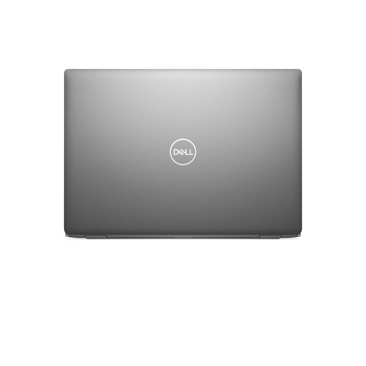 Dell Latitude 7440 - Intel Core i5-1345U
