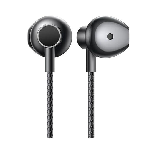 Joyroom JR-D8 Magnetic Neckband Earphones | Bluetooth 5.3, Hi-Fi Sound, 8H Battery