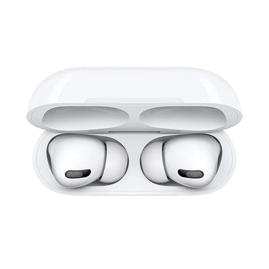 AirPods Pro (Semi Original) | Active Noise Cancellation, Spatial Audio
