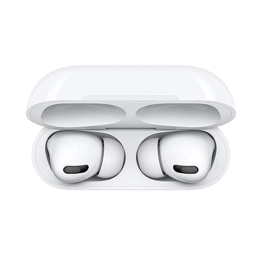 Apple AirPods Pro 2 (Semi Original) | Next-Level ANC, Personalized Spatial Audio