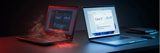 target-store-blog-post-It's-an i7-It-Must-Be-Better