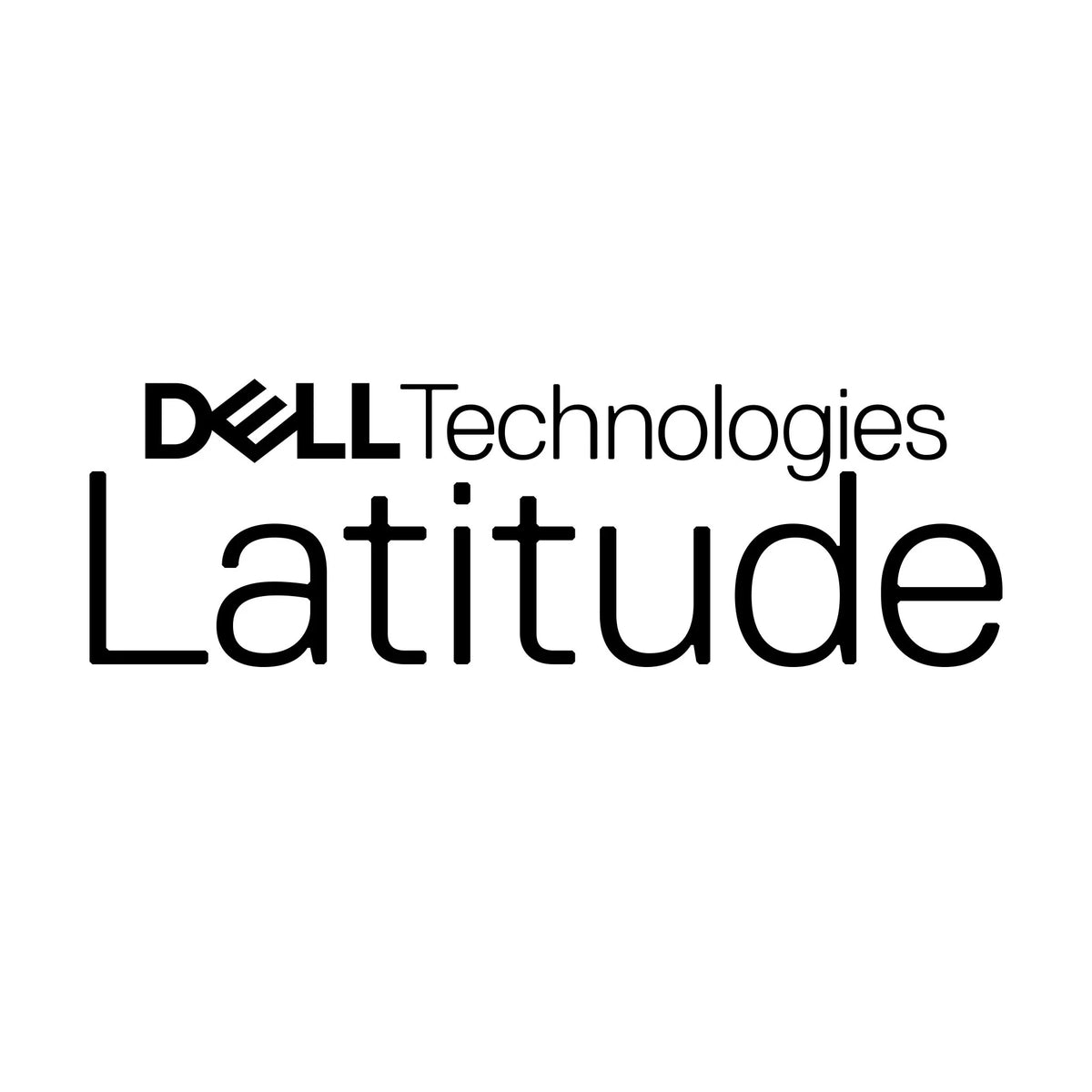 Dell Latitude