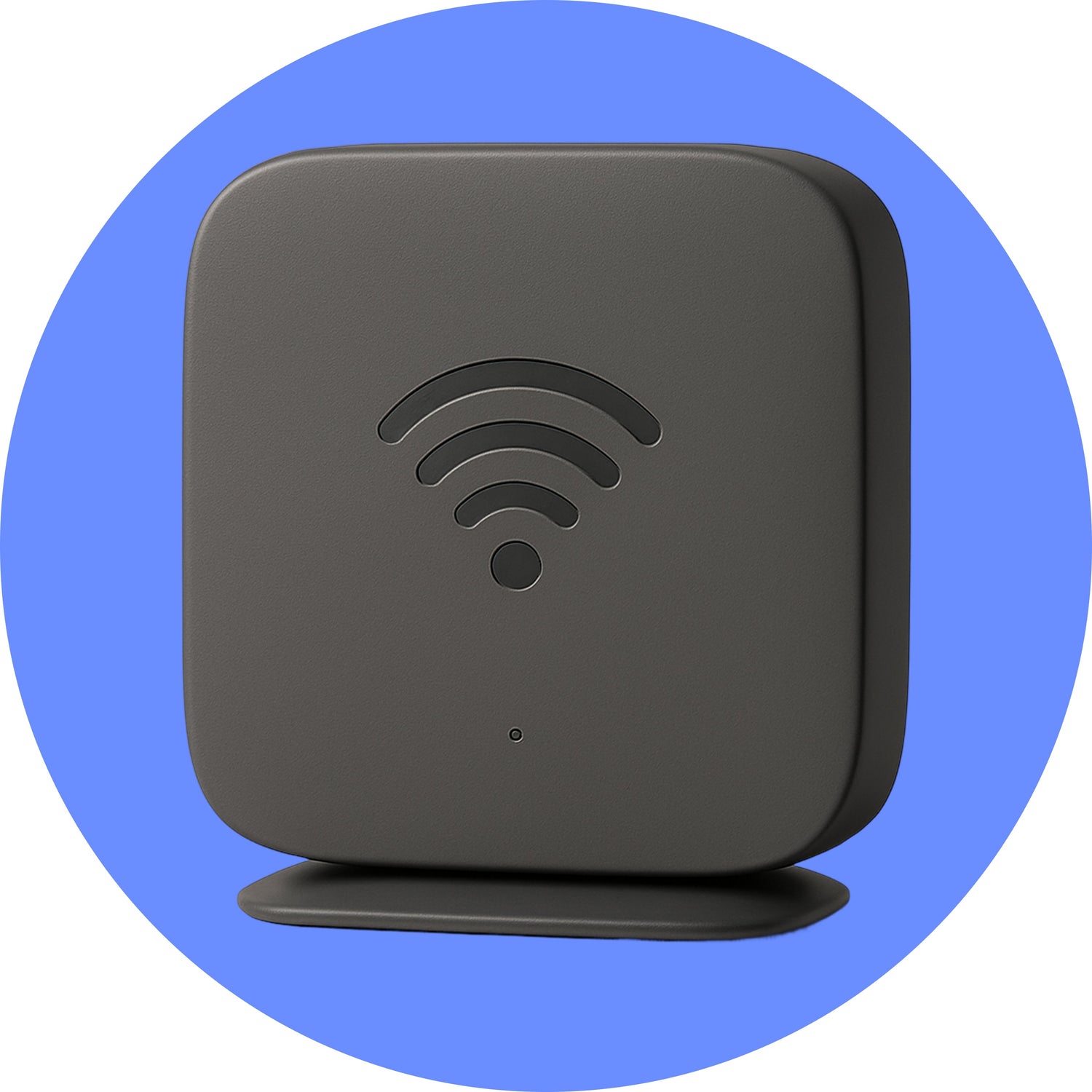 Network