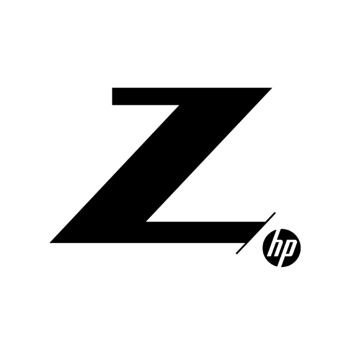 HP ZBOOK